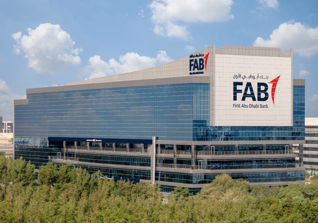 FAB Launches Fully Automated, Paperless Loan Journey Through Integration With The Federal Authority For Government Human Resources