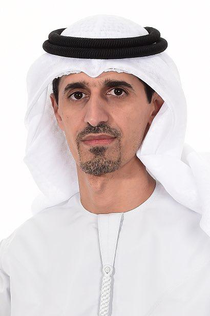 Yousef Altheeb Alketbi: Emirati Women Are Essential Partners In Building A Healthier, More Cohesive Society