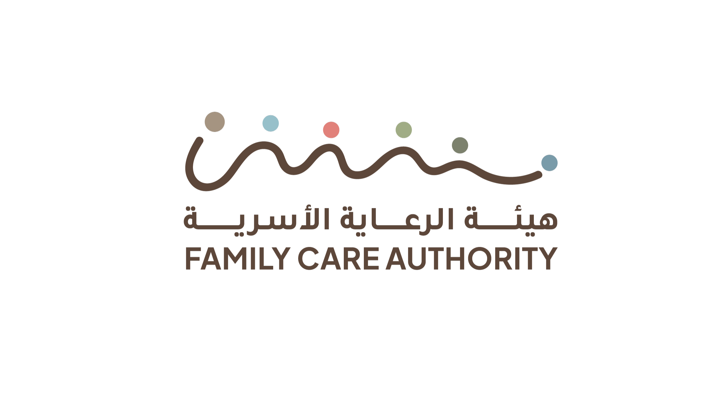 “Family Care Authority”: Youth Represent A Driving Force For Positive Social Transformation