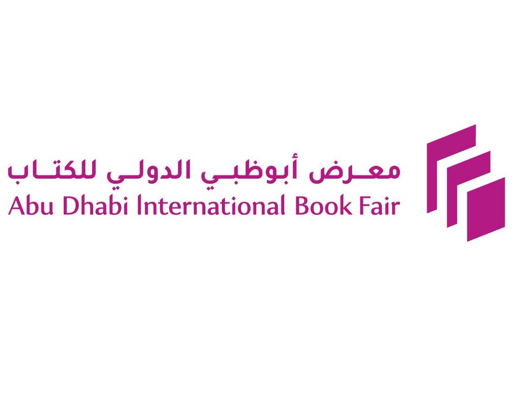 ADIBF’s Theme ‘Turn The Page And Read The World’ Reflects Role Of Culture In Age Of Profound Transformations