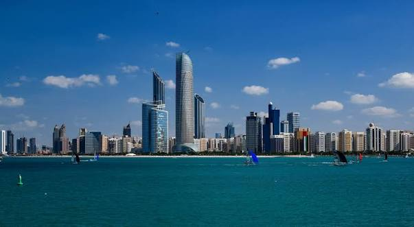 Active Abu Dhabi Strengthens Its Position As A Gateway To Active Living Following A Successful Abu Dhabi Summer Sports Season