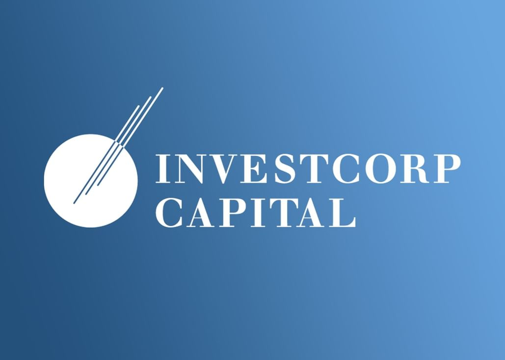 Investcorp Capital Reports $44 Million Net Profit For FY2026