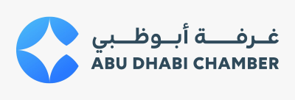 Abu Dhabi Positioned To Join The Global Hydrogen Economy Race As It Enjoys Competitive Advantages, Reports Abu Dhabi Chamber
