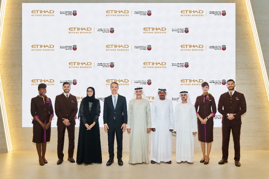 Abu Dhabi Stopover Passes 310,000 Visitors And Extends To Al Ain