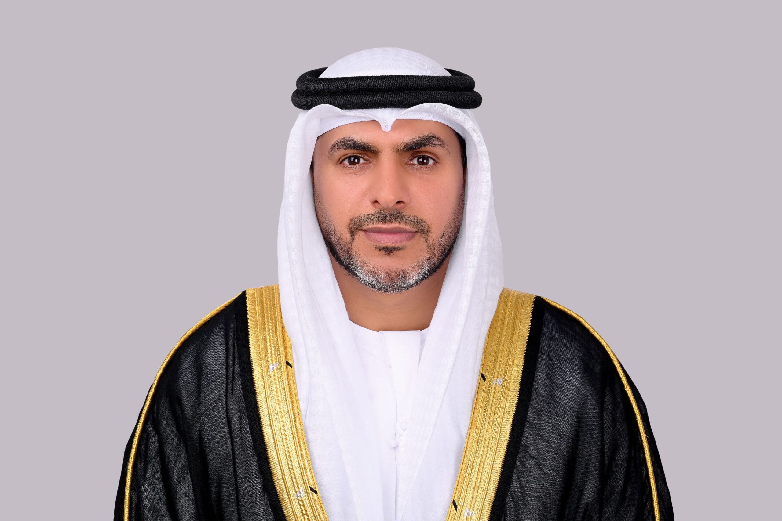 UAE To Convene The World Tomorrow For The 15th United Nations Congress On Crime Prevention And Criminal Justice – Abu Dhabi 2026