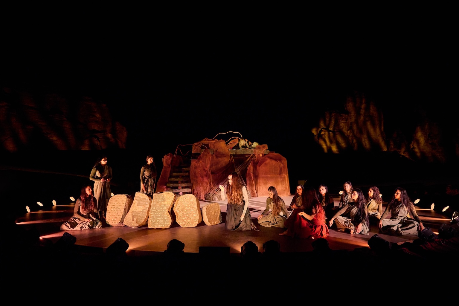 Department Of Culture And Tourism – Abu Dhabi’s Cultural Foundation Announces September – December 2026 Season Featuring Performing Arts, Exhibitions, Literary And Community Programmes