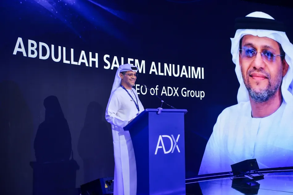 ADX Unveils New Investor Relations Guide To Strengthen Issuer-Investor Engagement