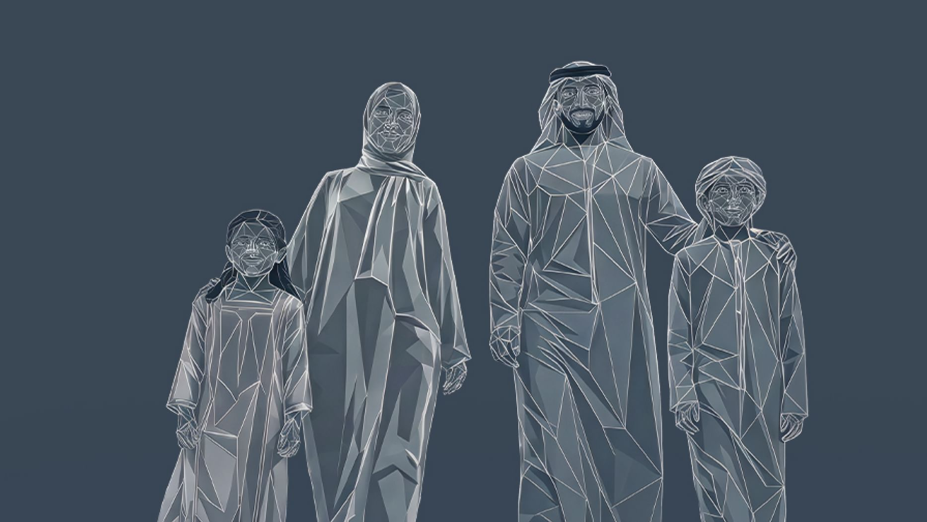 Mohamed Bin Zayed University For Humanities To Host ‘Education In The Service Of The Family: From Vision To Impact’ Conference
