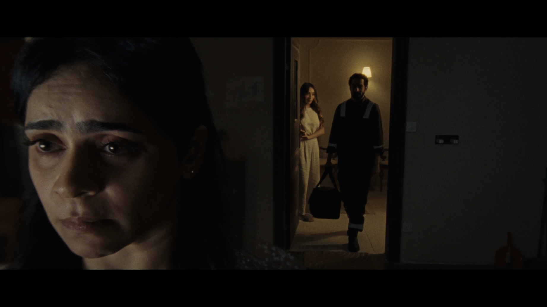Image Nation Studios’ Emirati Horror Thriller HOBA Heads To U.S. Audiences With Dark Sky Films Acquisition