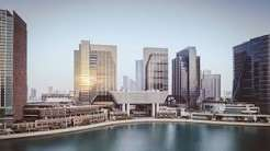 The Private Department Of Sheikh Mohammed Bin Khalid Al Nahyan Announces The Launch Of The Pvt Dpt – LNG Fund (CEIC) IC With Reem Partners Limited As Fund Manager, Alongside A Strategic Agreement With MidOcean Energy And EIG
