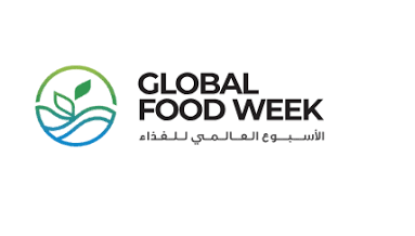 Global Food Week 2026 Brings Together Leading International Organisations And Initiatives To Accelerate Agrifood Systems Transformation