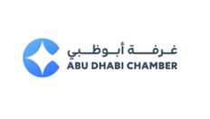 Abu Dhabi Chamber Expands ‘Members’ Privileges’ Through Aramex Partnership, Offering Preferential Logistics Rates