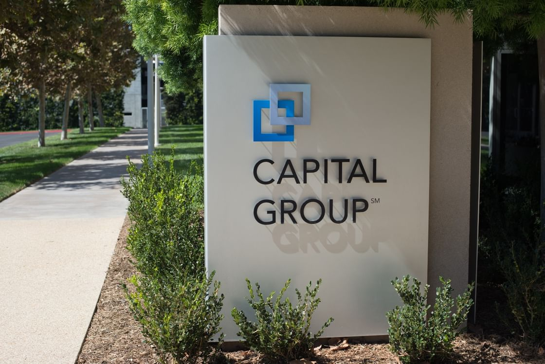 Capital Group Secures FSRA Permission In Abu Dhabi As It Expands In Middle East